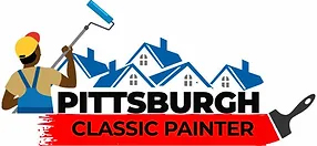 Classic Painters and Drywall repair Pittsburgh